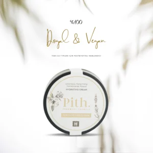 Hydratıng Cream – For Every Type of Skın